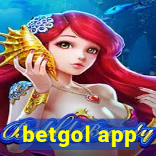 betgol app